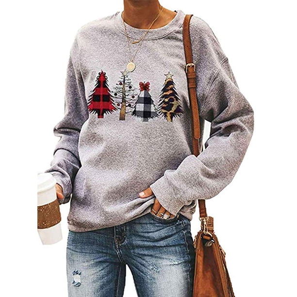 christmas sweatshirt next