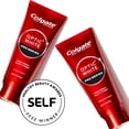 thumbnail image 4 of Pasta de dientes Colgate Optic White Pro Series Antimanchas, 4 of 9