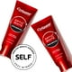thumbnail image 4 of Pasta de dientes Colgate Optic White Pro Series Antimanchas, 4 of 9