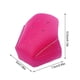 thumbnail image 3 of Protectores para los dedos de los pies Yuarrent cuero PU Type11 NO11, 3 of 6