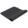 thumbnail image 3 of YLSHRF Pet Bowl Mat, Pet Food Pad Strong And Durable For Pet Feeding, 3 of 8