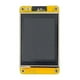 thumbnail image 3 of NerdMiner V2 2.8 Inch Display BTC Solo Lottery Nerd Miner Crypto Bitcoin Mining Machine, 3 of 5