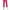 Hot Pink, variant on Women's Casual Plain Tapered/Carrot Black Pants Petite XXS (0)