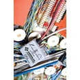 thumbnail image 3 of tempo communications 77hp-g tone generator (legacy model), 3 of 3