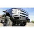 thumbnail image 3 of Body Armor Fd 19338 Eco Series Front Winch Bumper Fits select: 2011,2013-2016 FORD F250, 3 of 3