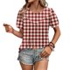 thumbnail image 4 of Camisetas de Cuello de la Tripulación de Manga Larga para Hombres Color Sólido Casual Top, Tejido Suave Y Cómodo para el Uso Diario de Primavera Y Verano, Camiseta de Cuello Redondo, Camisetas de Mang, 4 of 7