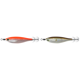 thumbnail image 1 of Anzuelo Calamar Luminoso Que Brilla en Cebo para Pesca Nocturna () Naranja, 1 of 9