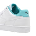 thumbnail image 4 of TENIS PUMA CAVEN 2.0 MERCEDES MOTORSPORT, 4 of 5