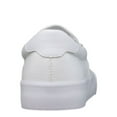 thumbnail image 6 of Lugz Men's Clipper Protege Slip-On Sneaker, 6 of 7