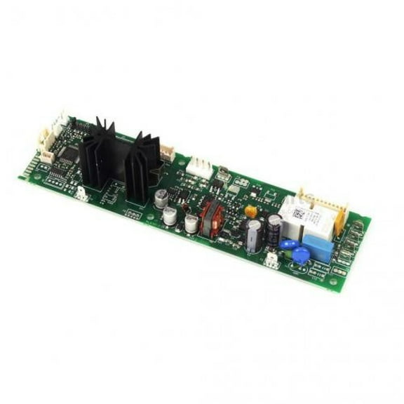 Delonghi Power board AS00000604
