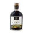 thumbnail image 1 of Tuscanini Vinegar Balsamic of Modena, 1 of 5