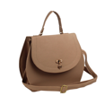 thumbnail image 2 of Bolsa de Mano Tipo Messenger Para Mujer Color Beige RBCOLLECTION RBCOLLECTION, 2 of 3