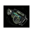 thumbnail image 3 of ONE+ 18V Speaker With Bluetooth Wireless Technology (Tool Only), 3 of 6