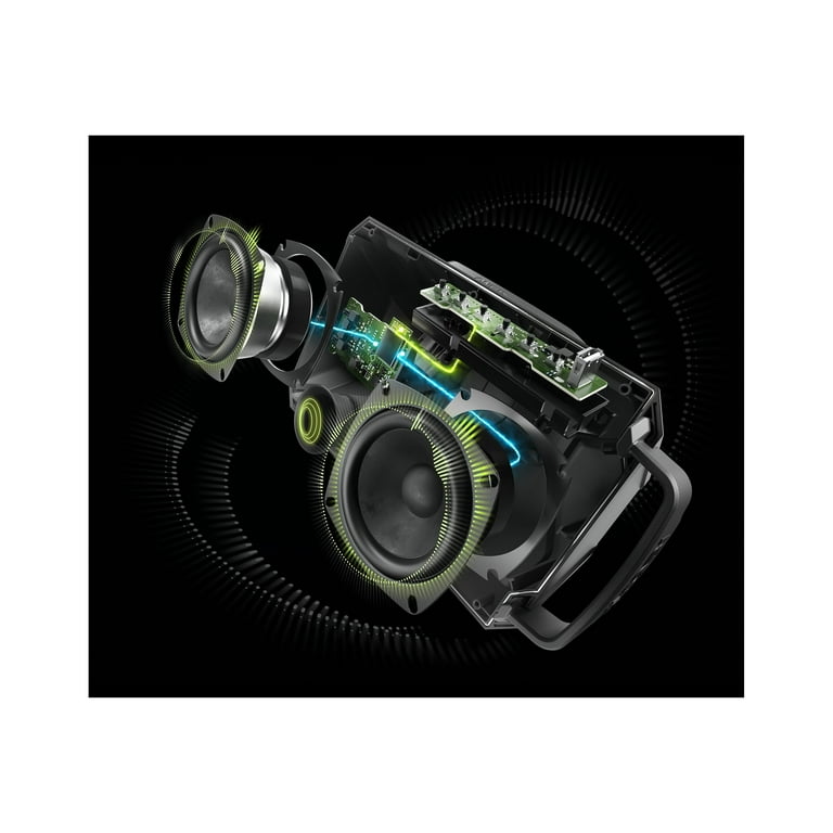 Ryobi pad01b hotsell