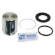 thumbnail image 1 of (1) Pistón Para Cáliper De Freno Rav4 2005 A 2013 Toyota Trasero Izquierdo O Derecho HO AUTOPARTES ., 1 of 4