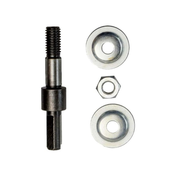 Zeiwohndc Polishing Buffing Wheel Grinding Head Metals Rotary Tools Wheels Tool Drill