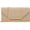 Nude, variant on Women Faux Suede Envelope Clutch Purse Evening  Handbag Foldover  Crossbody Bag