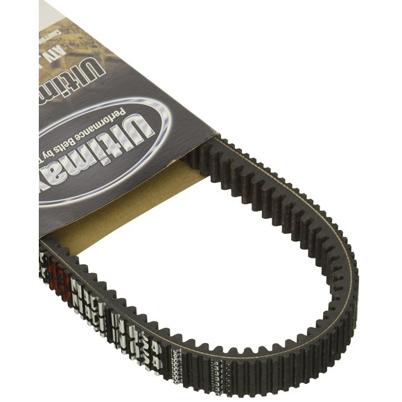 Correa Ultimax UA443 para Suzuki 450/500 King Quad 07-14
