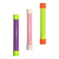 thumbnail image 5 of HOMYL 3x 6.5" Groan Tube Noise Maker Creative Party Noisemaker Toy Novelty for Teacher, 5 of 8