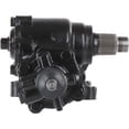 thumbnail image 2 of Cardone 97-7621GB New Steering Gear Fits select: 2005-2008 FORD F250, 2005-2008 FORD F350, 2 of 3