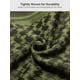 thumbnail image 2 of Bufanda militar FREE SOLDIER Tactical Shemagh 109x109 cm Army, 2 of 8