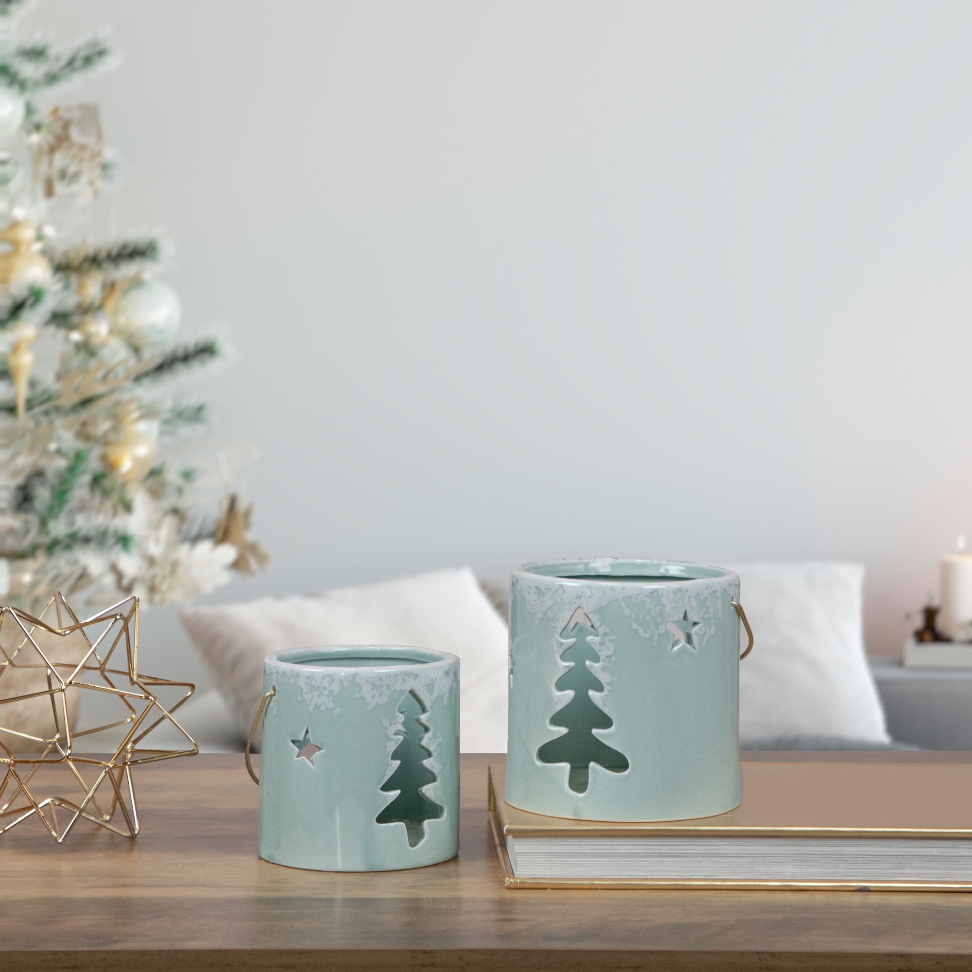 TheArth × NATAL DESIGN  床上手AIOT! ver TheArth × NATAL DESIGN 床上手AIOT! ver 床上手 LOVE FOR NOTO
