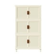thumbnail image 2 of Armario de almacenamiento plegable y apilable para vestidores y apartamentos. MEDIANO 3 Capas, 2 of 9