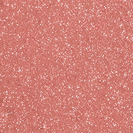 Rose & Shine