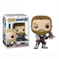 thumbnail image 4 of Funko Pop The Avengers Thor #479 #482 #438 #452 Marvel Figuras de acción de vinilo Juguetes Regalo para niños, 4 of 4