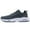 Gray, variant on Artlea Men’s Running Shoes Athletic Tennis Shoes Lightweight Walking Sneakers for Gym and Workout, Size 7-12.5