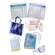 thumbnail image 2 of Kit Planeador Organizador Agenda Diaria Gastos Personalizado, 2 of 8