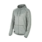 Oakley Dawn Patrol Full-Zip Training Hoodie