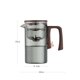 thumbnail image 1 of Tetera de filtración de separación de té con interruptor magnético de un clic, servicio de té KungFu, contenedor interior de separación de agua, tetera calentable, 1 of 5