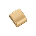 thumbnail image 2 of Weatherproof Outlet Cover 1 Gang Outlet Cover Boxes for Bathroom Pool, 2 of 8