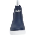 thumbnail image 4 of Botas Ankle Deck Xtratuf Wheelhouse de 6 pulgadas, azul marino, para hombre, talla 13, 4 of 8