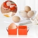 thumbnail image 4 of Abridor de Huevos, 4 of 5