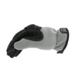 thumbnail image 4 of Mechanix Wear Power Utility Work Glove, 4 of 10