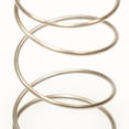 thumbnail image 2 of WP211065 Whirlpool Timer Knob Spring OEM WP211065, 2 of 3