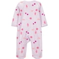 thumbnail image 2 of Carter's Child of Mine Baby Sleep 'N Play, Sizes Preemie-6/9 Months, 2 of 2