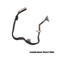 thumbnail image 2 of Câble de Signal pour Mini Caméra 3pro Câble Coaxial Royal, 2 of 5