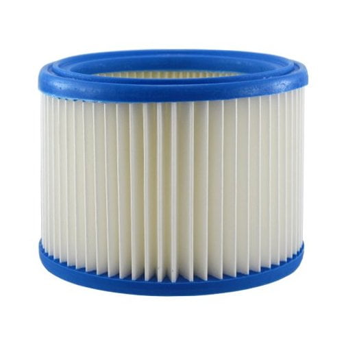 Wap Aero HEPA Filter Cartridge