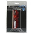 thumbnail image 2 of RipjawsX  8GB DDR3 SDRAM Memory Module, 2 of 3