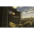 thumbnail image 5 of Fallout New Vegas - PlayStation 3 Standard Edition, 5 of 9