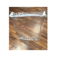 thumbnail image 2 of Sacs de Rangement pour Couette/couverture avec Fermeture Éclair 21"x17"x5" pour Placards de Chambre 10/pack, 2 of 2