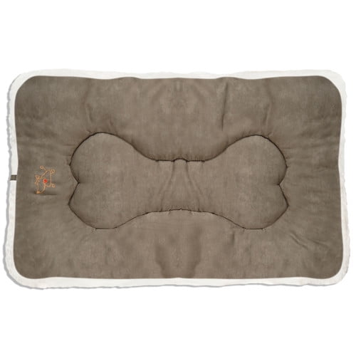 Best Pet Supplies Crate Dog Mat