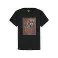 thumbnail image 6 of Airwalk Men's & Big Men's Short Sleeve Graphic T-Shirt, Sizes XS- 5XL, 6 of 7
