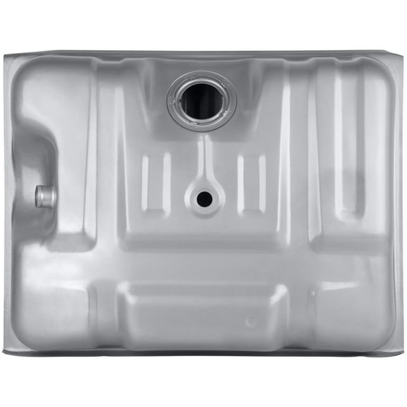 For Ford F-150 F-250 F-350 1985 1986 Direct Fit Fuel Tank Gas Tank - BuyAutoParts