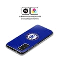 thumbnail image 2 of Head Case Designs Officially Licensed Chelsea Football Club Crest Halftone Soft Gel Case Compatible with Samsung Galaxy A71 (2019), 2 of 7