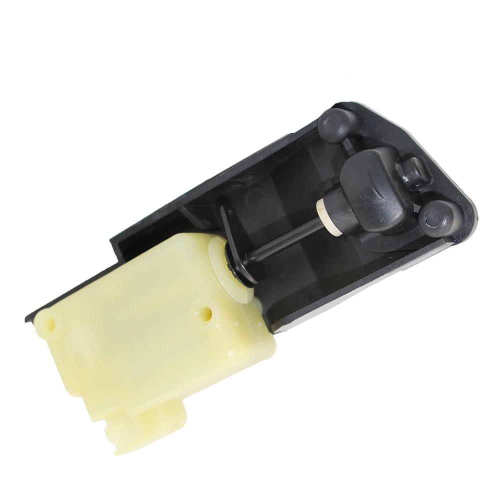 Car Fuel Door Lock Filler Flap Solenoid Motor for V70 S60 S80 XC70 XC90 9483311 30716837