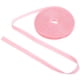 thumbnail image 5 of GOOHOCHY 1 rollo de cinta recortable para regalos, manualidades, cinta para regalos de fiesta, suministros para manualidades, 5 of 7